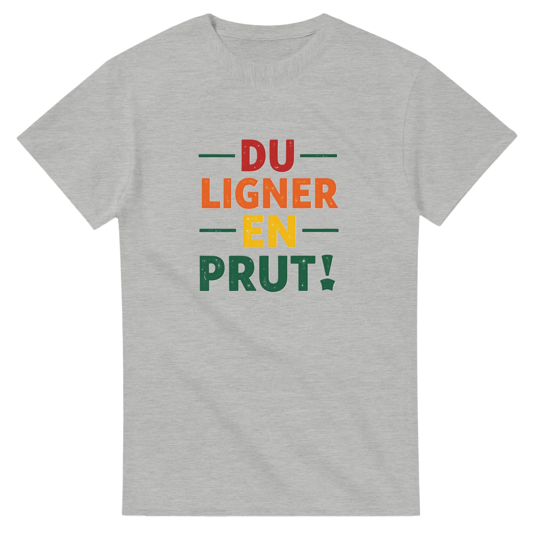 024e3f8d-af16-4c4f-9f6f-b07fc2b92c26