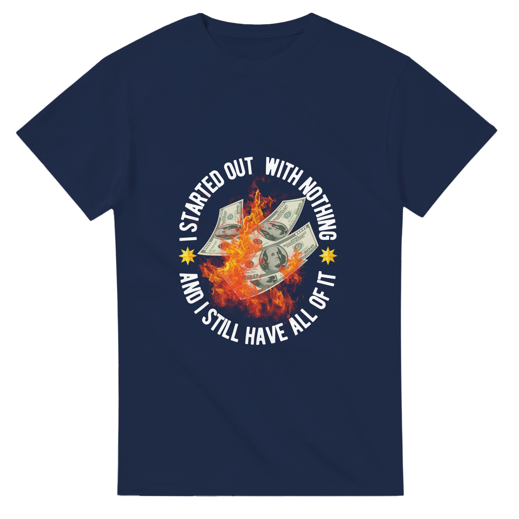 0259daa8-b6b6-4647-9509-c6761f8b0e82