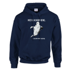 025d5077-df43-4893-b74f-8cf9bac8ebd5