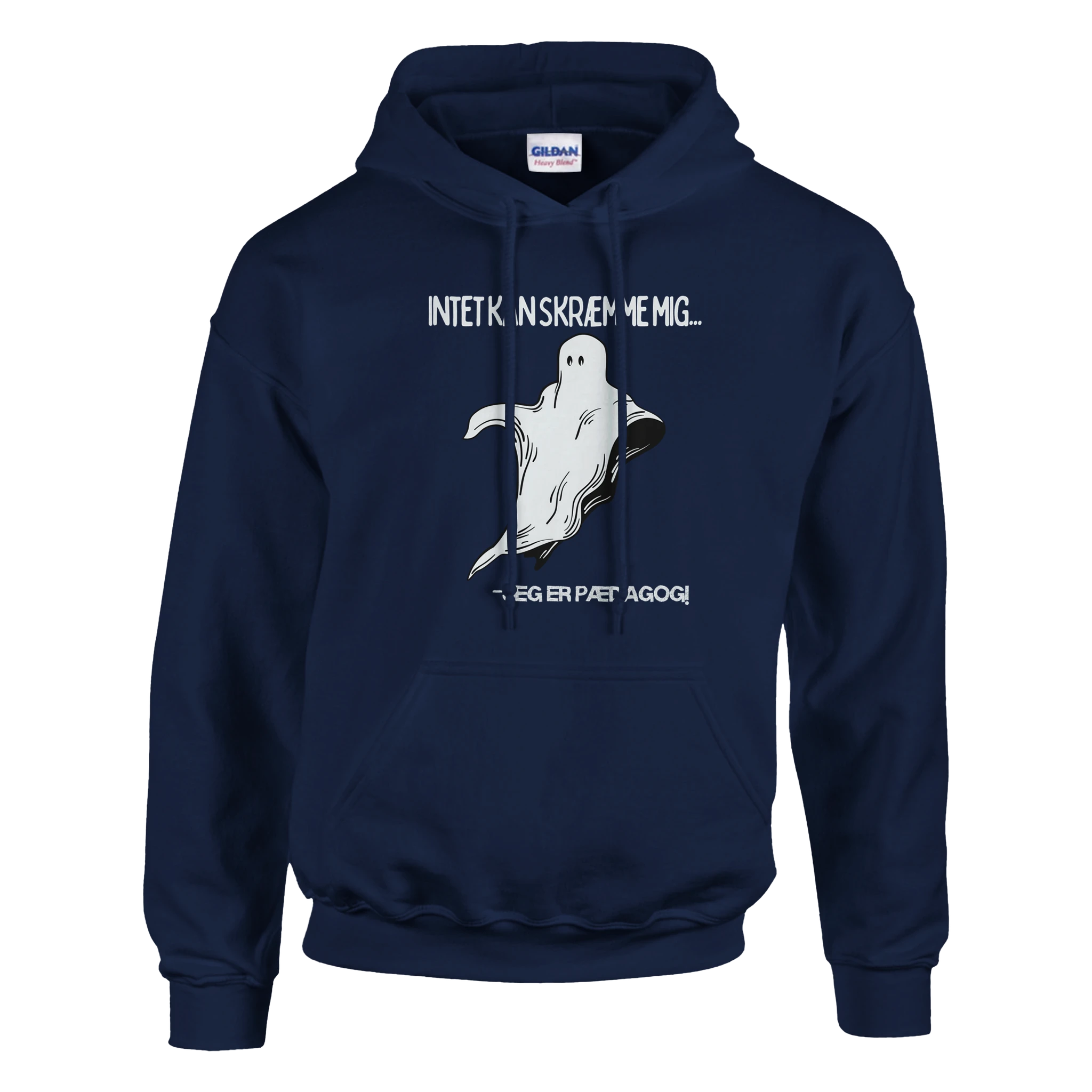 025d5077-df43-4893-b74f-8cf9bac8ebd5