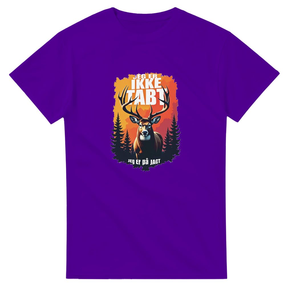 0263eac0-2b36-43d9-8fd6-ba6d3e83c798