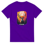 0263eac0-2b36-43d9-8fd6-ba6d3e83c798