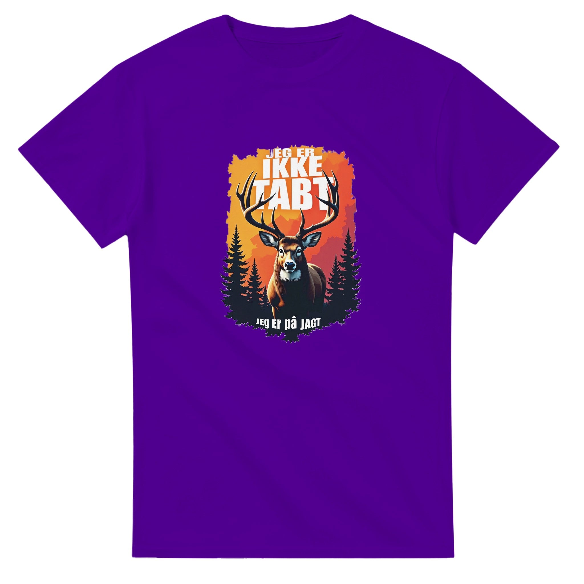 0263eac0-2b36-43d9-8fd6-ba6d3e83c798