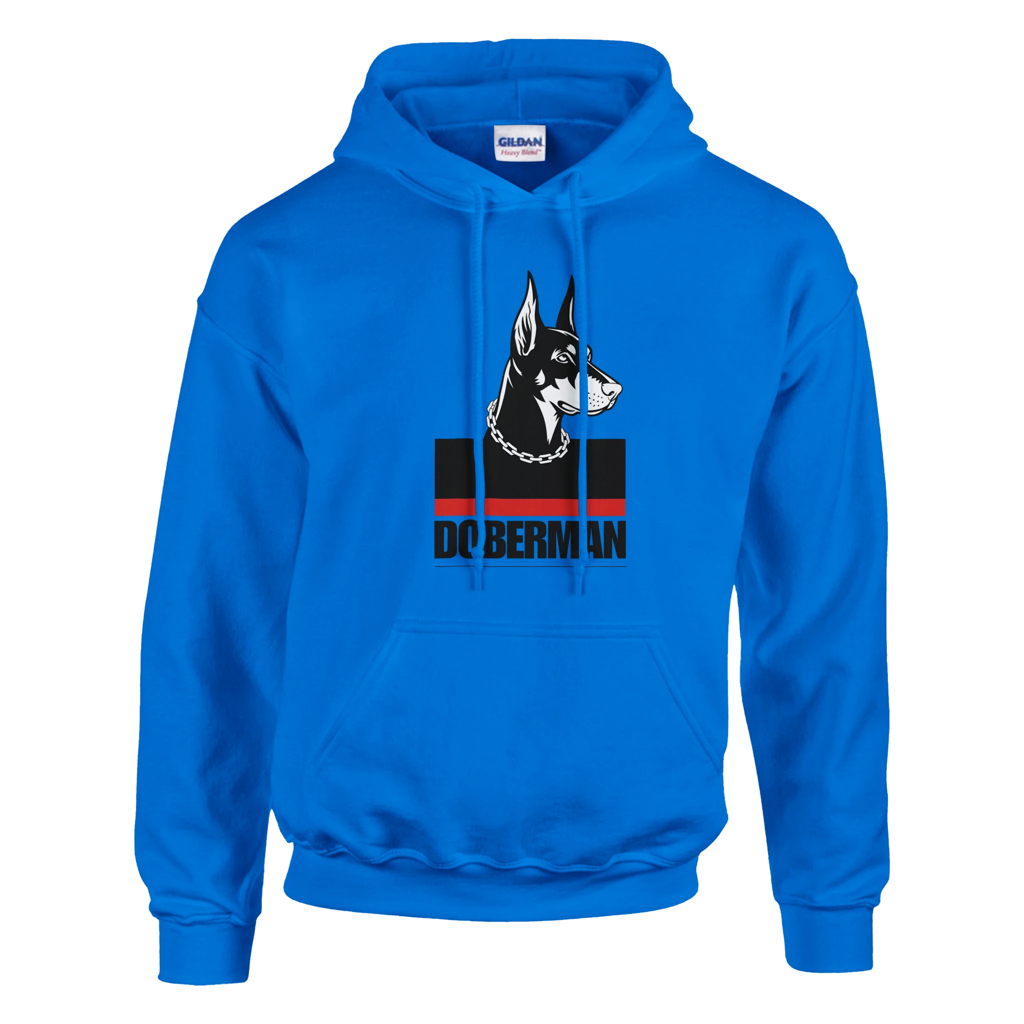 0264251d-3e32-48c6-b2da-3334c53e3a5f