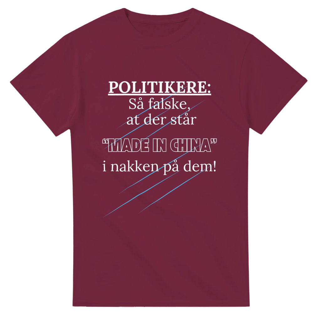 026ba704-5a73-4589-a4ec-a4171481835e