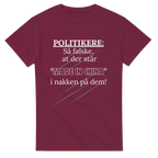 026ba704-5a73-4589-a4ec-a4171481835e