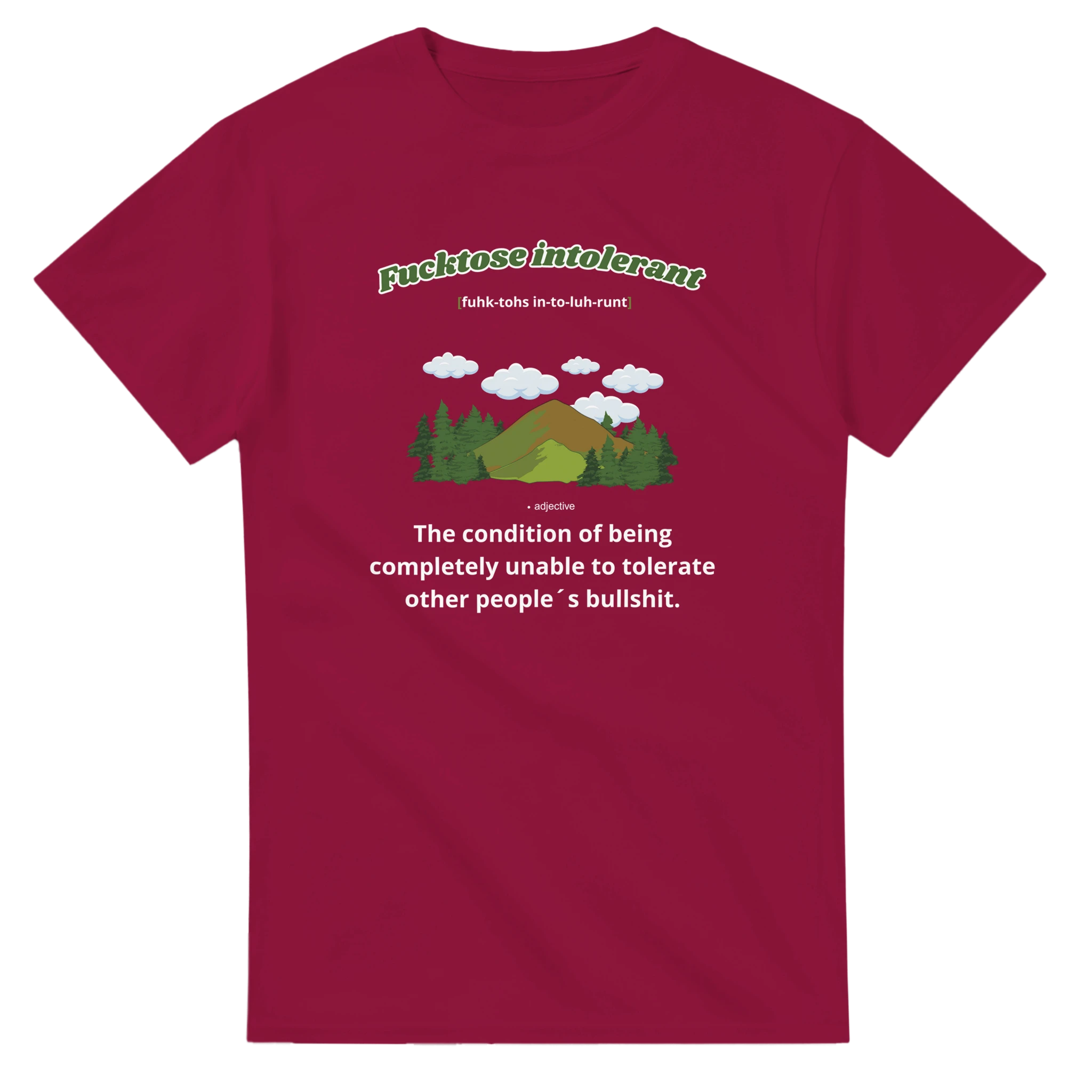 02742f63-9964-4353-87e3-416670759528