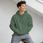 0274b891-3b50-4135-8d25-6698a6df7ea8