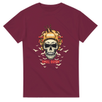 028ec597-4510-4e8f-93cb-731dfd50da20