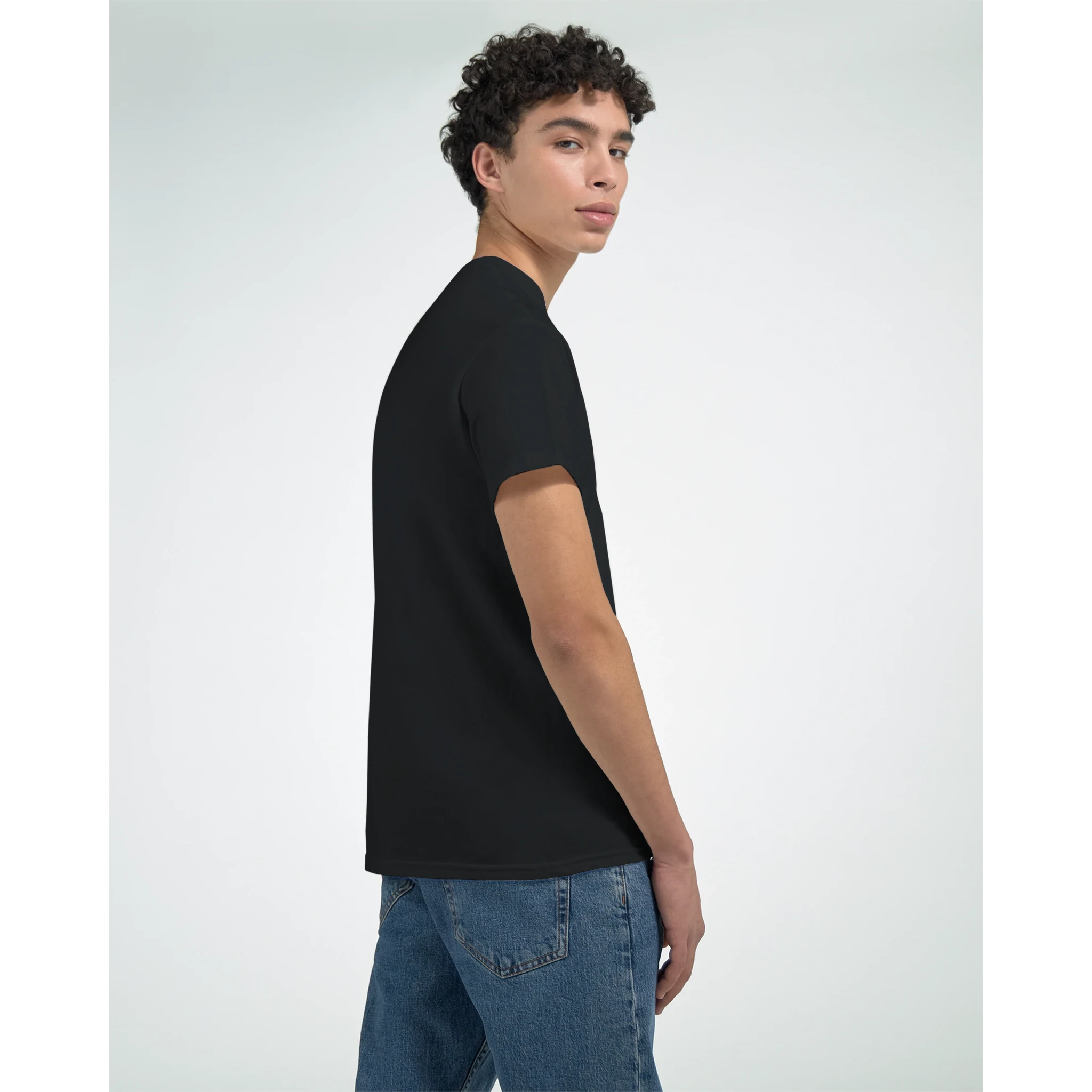 029bde2f-184f-413b-8655-2094f5f4fe3e