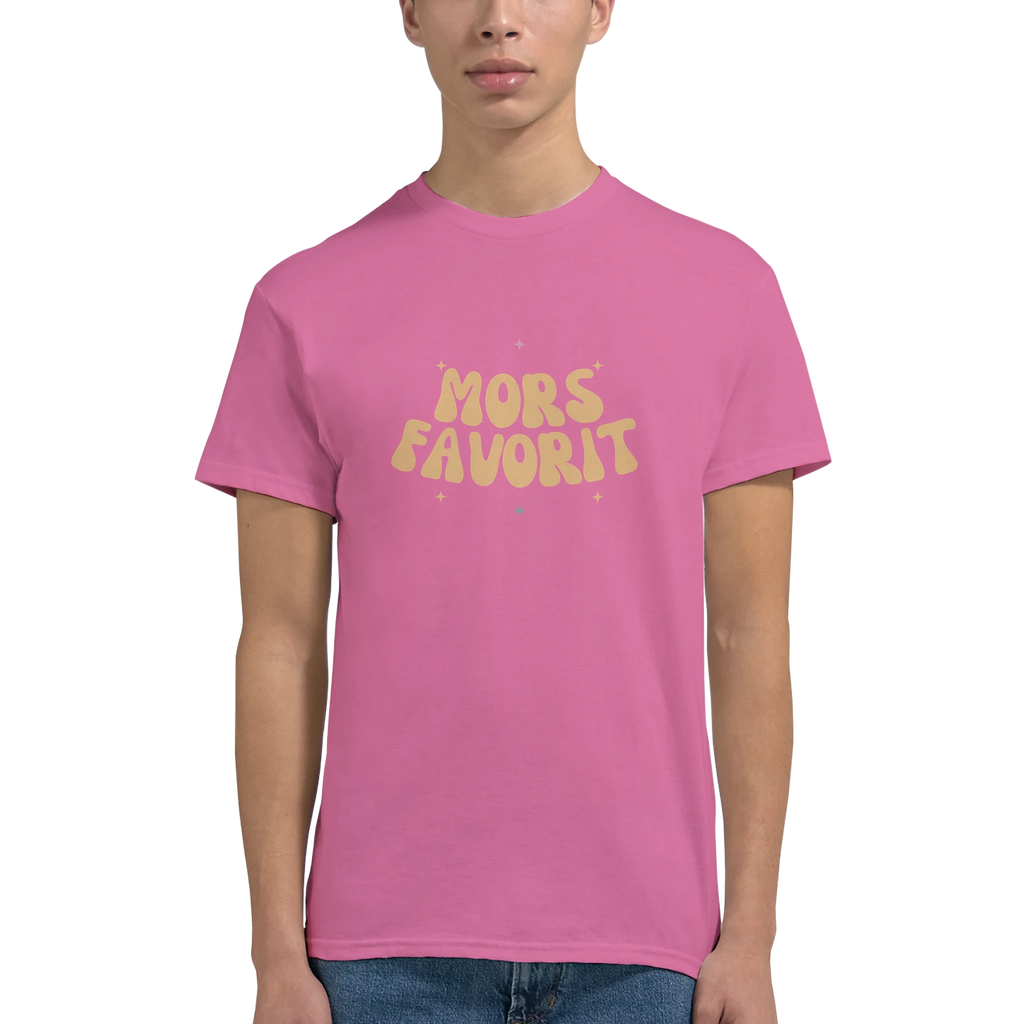 029cc275-733b-4b55-ab7d-731a15ad5d15