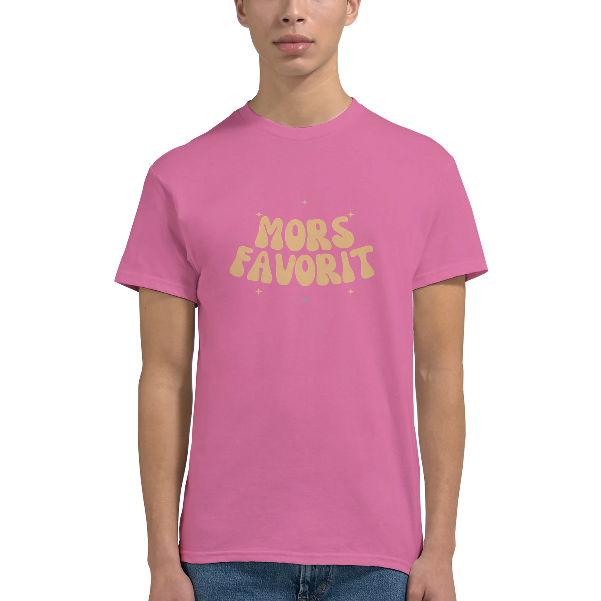 029cc275-733b-4b55-ab7d-731a15ad5d15