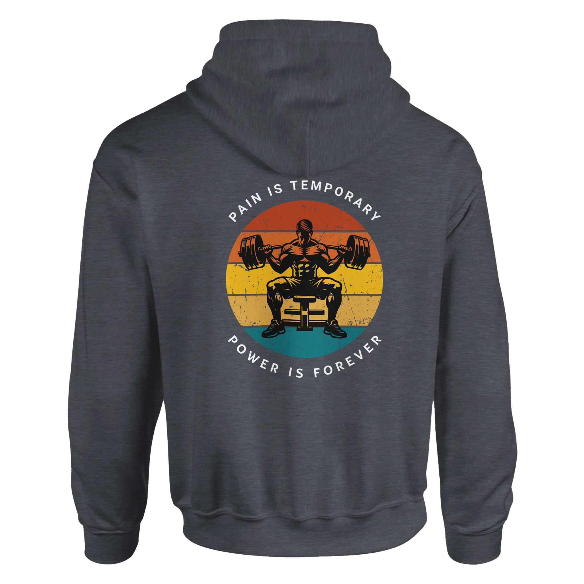 02a9f8ad-c2d0-412f-bfac-29bdeb488758