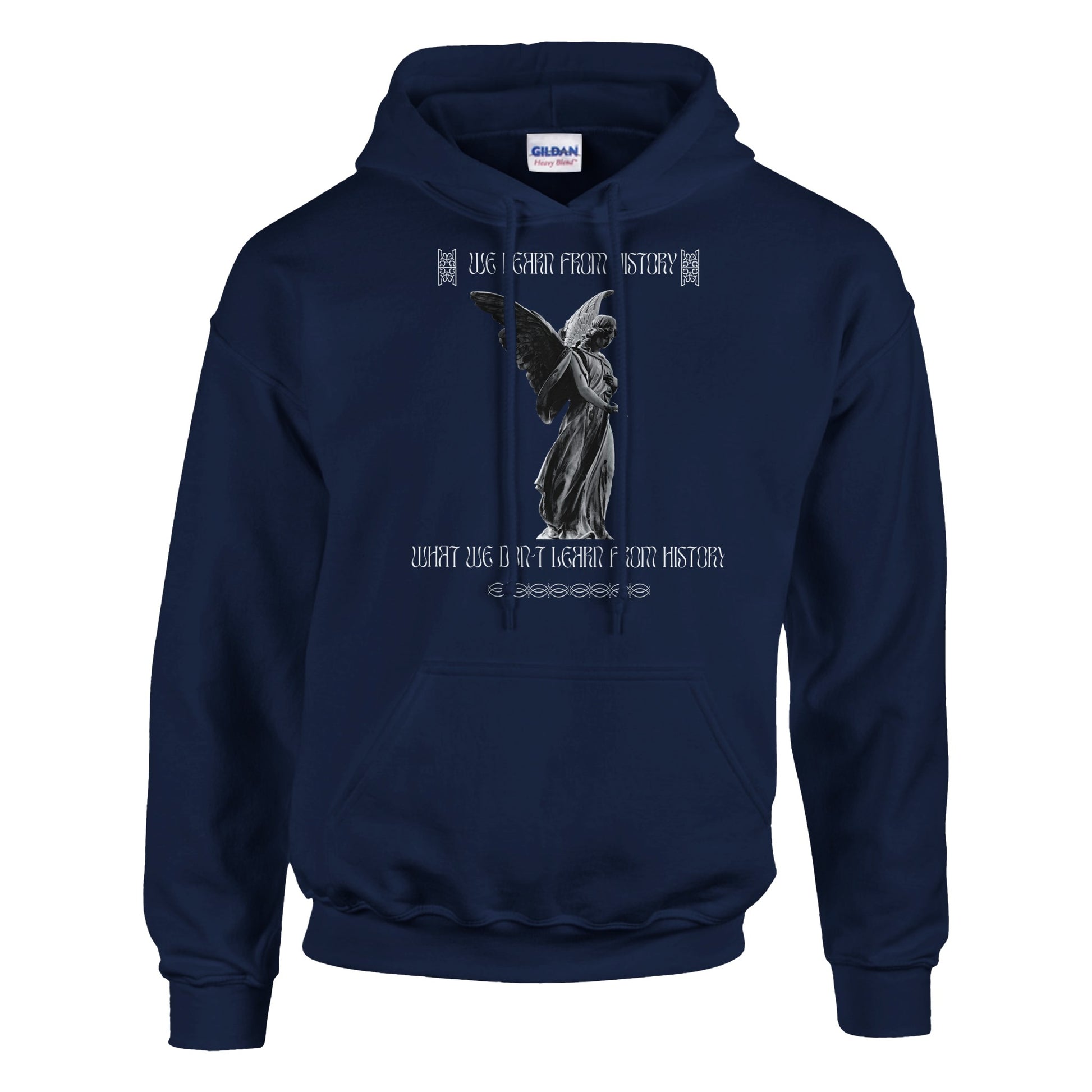 02ab79eb-5860-432d-b5e0-17b4db83a46c