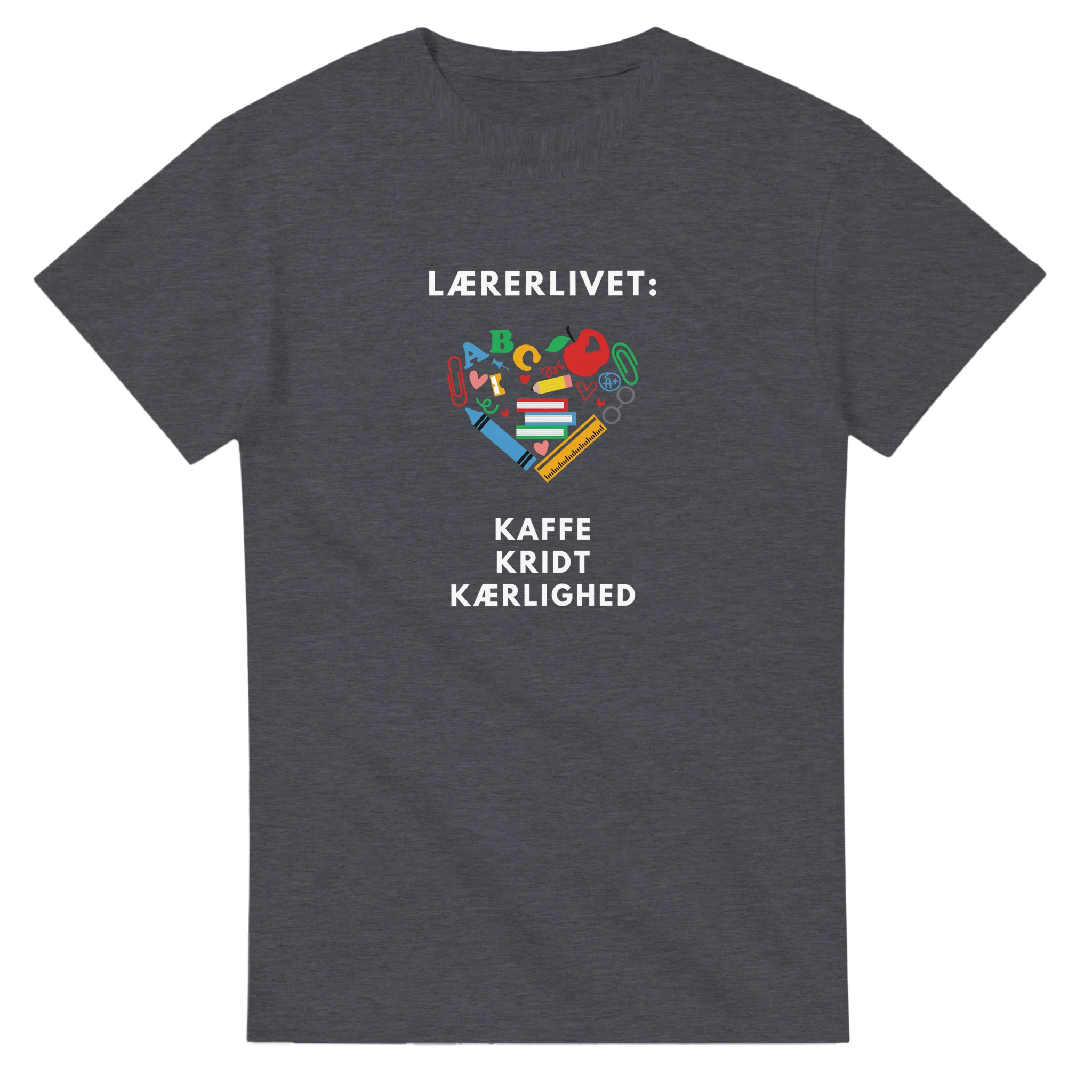 02b11f47-a960-4be8-bb60-107ecd86b51c