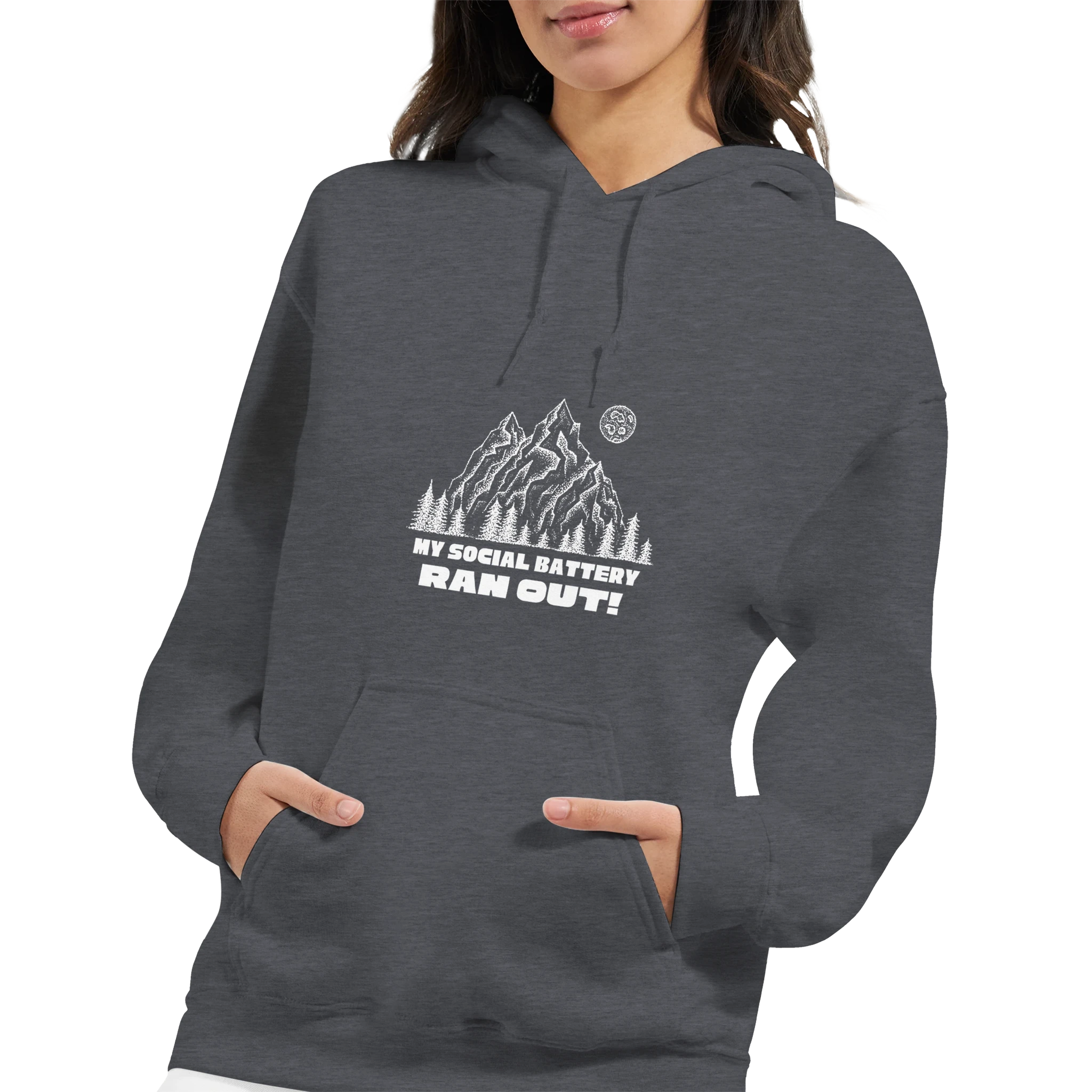 02bd71e4-8488-4d6b-8db8-e8a01305756f