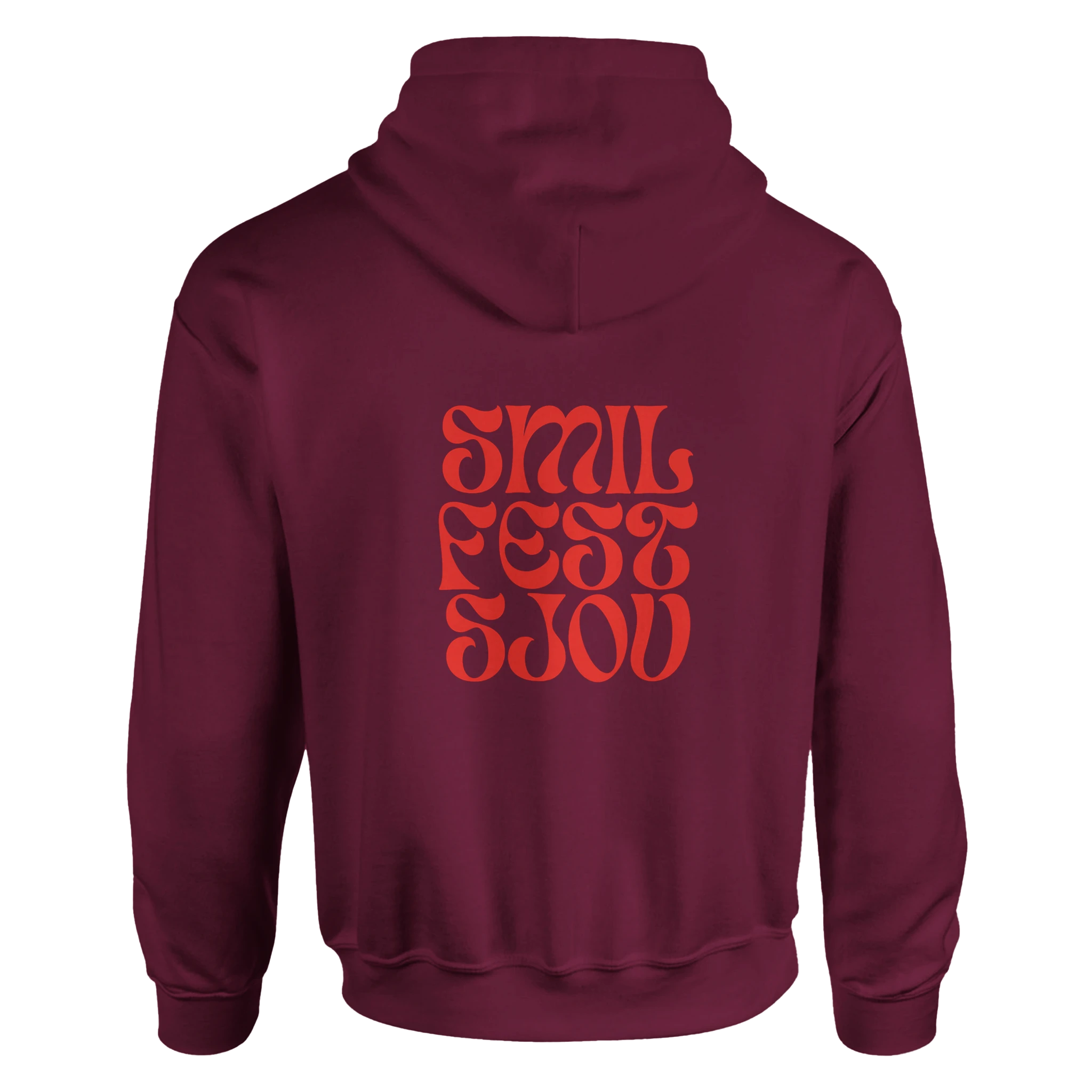 02bf5370-9dca-4a95-b28b-dd86e62bb7bc