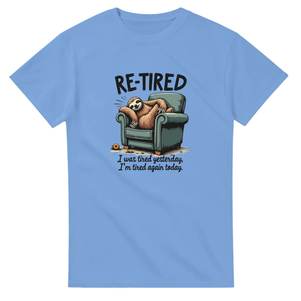 02d01174-80f0-4845-afce-403f6dbcafc0