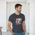 02d021a5-f74a-41a3-a80b-2de8331797d0