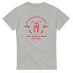 02d2f9a5-e518-4874-b077-f750362120cb