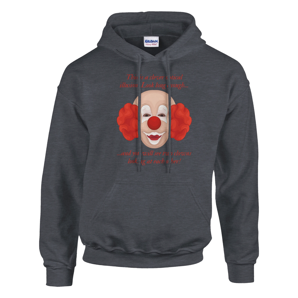 02e88c03-e408-4cf4-90f2-01c4bcc1b7fe