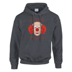 02e88c03-e408-4cf4-90f2-01c4bcc1b7fe