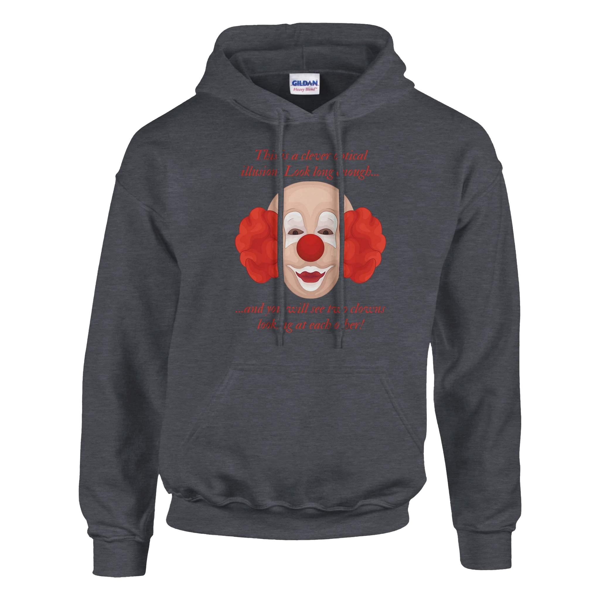 02e88c03-e408-4cf4-90f2-01c4bcc1b7fe