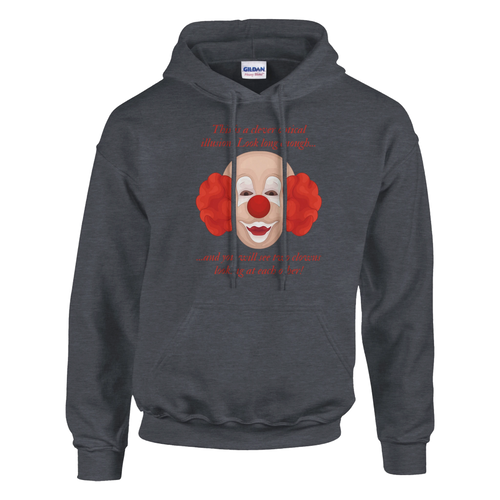 02e88c03-e408-4cf4-90f2-01c4bcc1b7fe