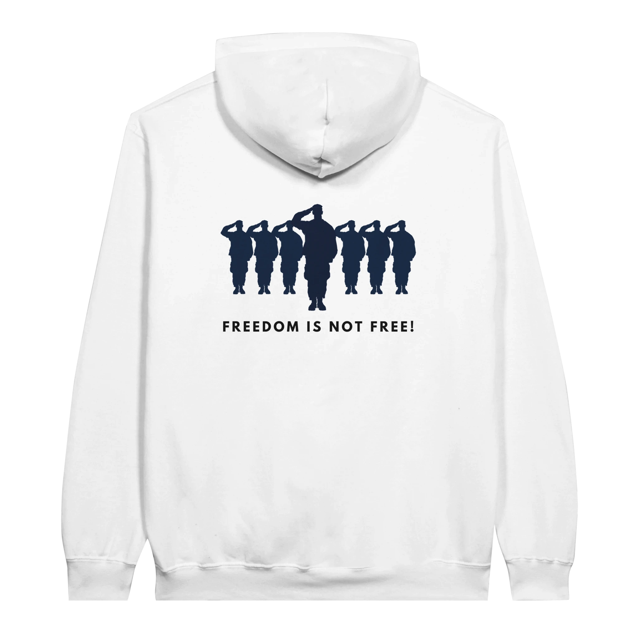 02ebbf64-27bb-433f-b709-632717b54d88