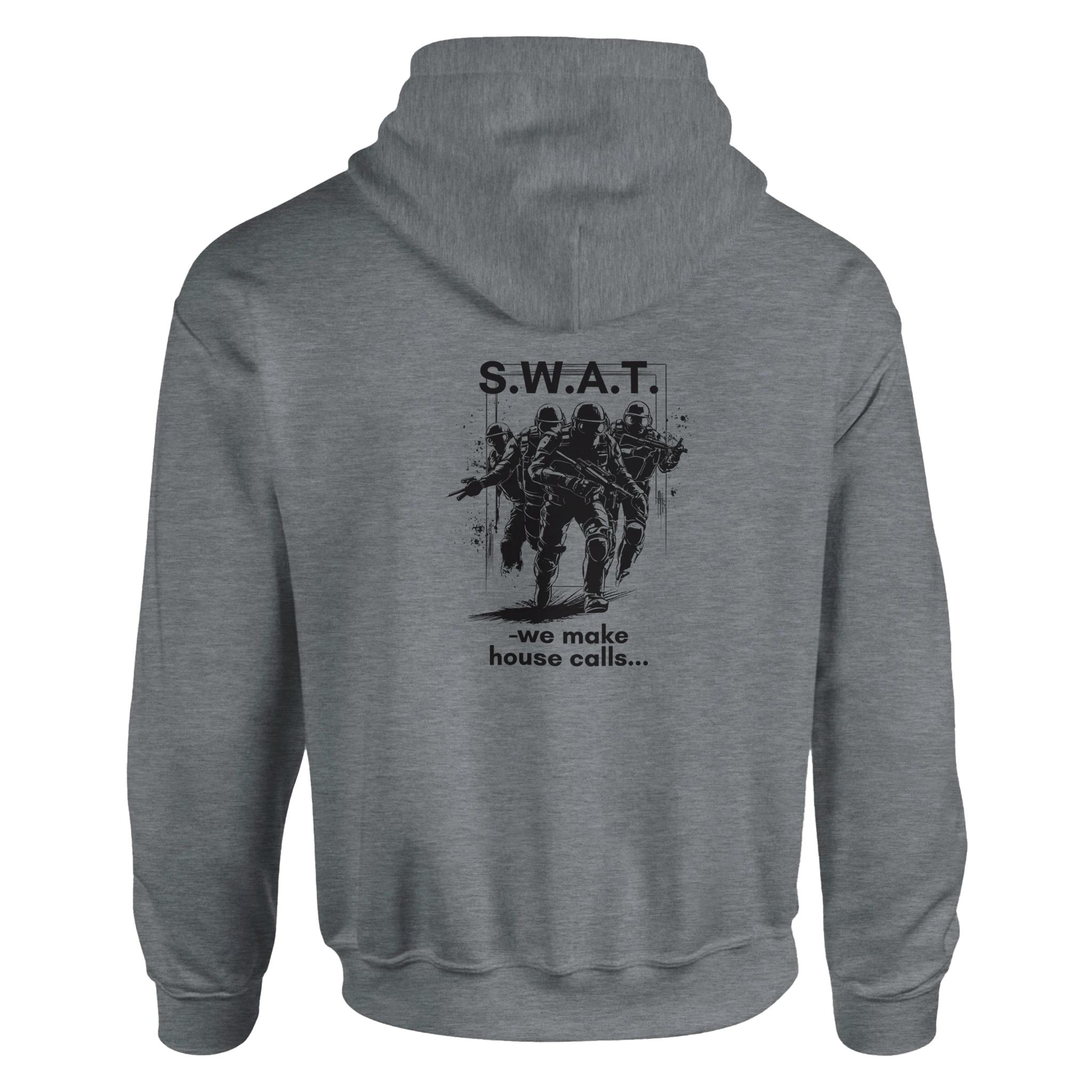 02f2675b-5c98-457e-a179-c2f0f2ecf733