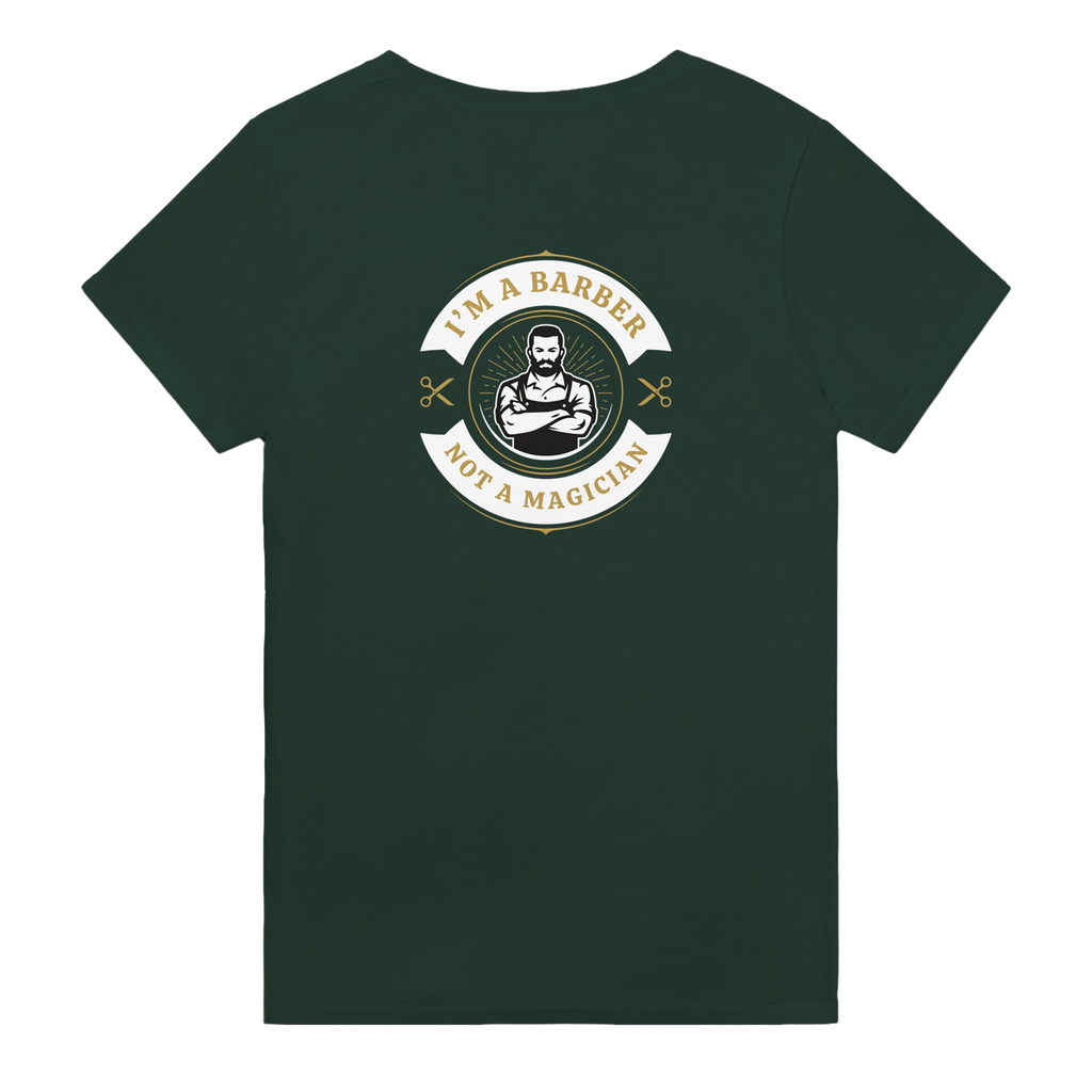 02f33cf3-1ac2-49df-ae95-288f7e64ead2