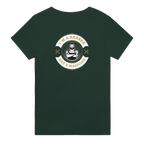 02f33cf3-1ac2-49df-ae95-288f7e64ead2