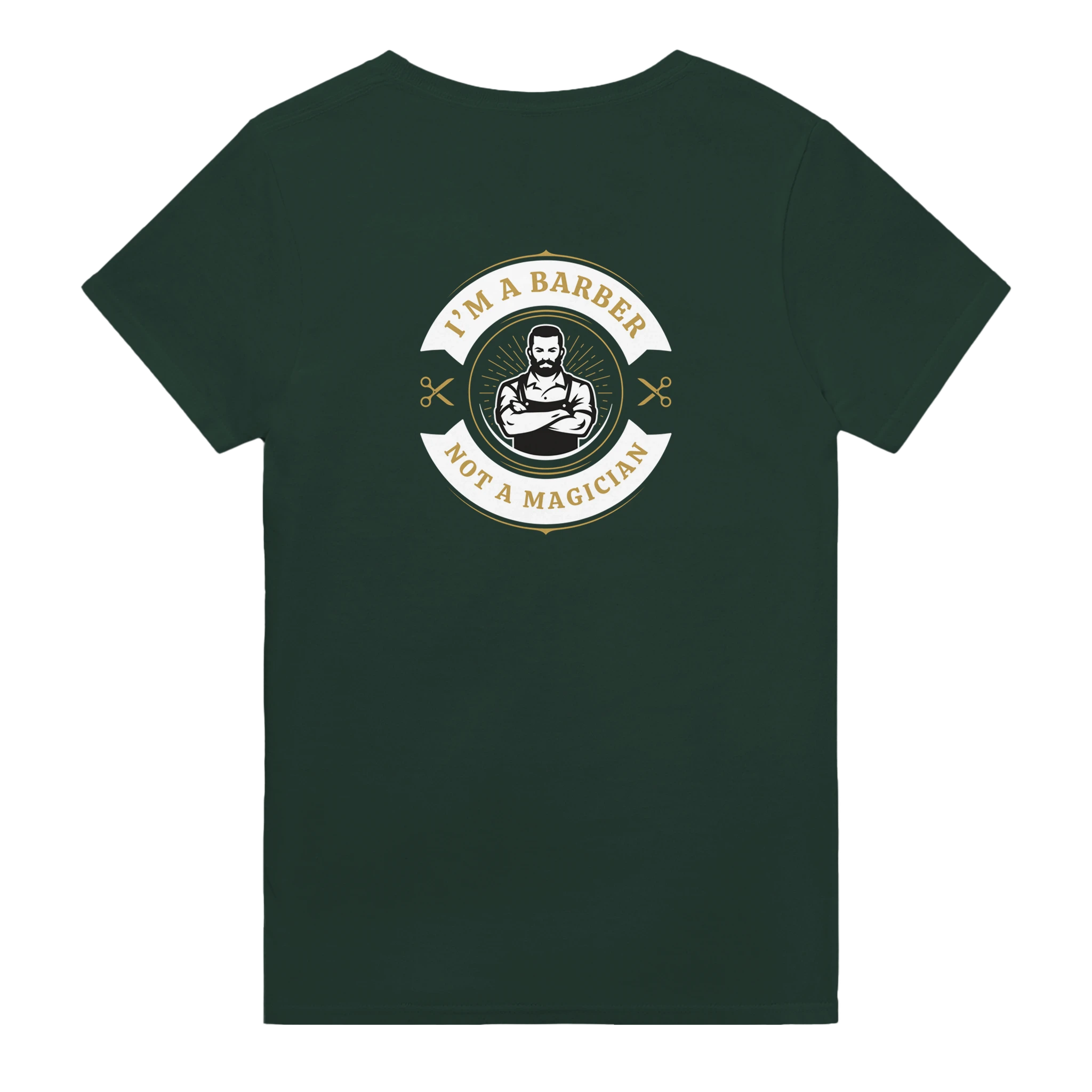 02f33cf3-1ac2-49df-ae95-288f7e64ead2