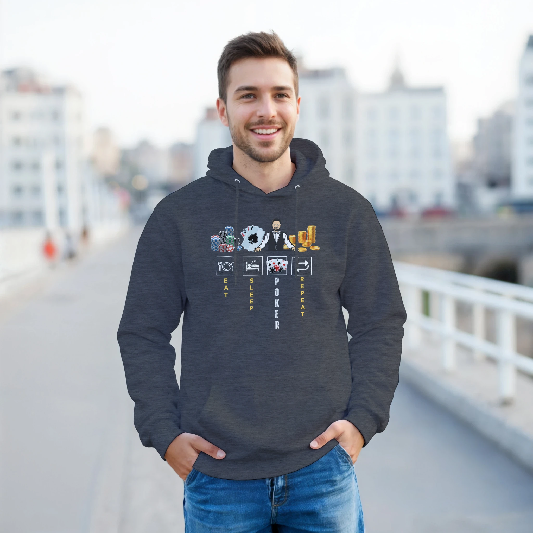 03016821-62bd-4723-95c3-cc3c3f155f71