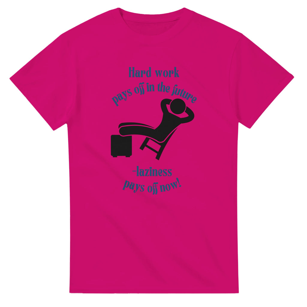 033f5214-cbe1-486d-9f92-8daf1eb9b904