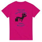 033f5214-cbe1-486d-9f92-8daf1eb9b904