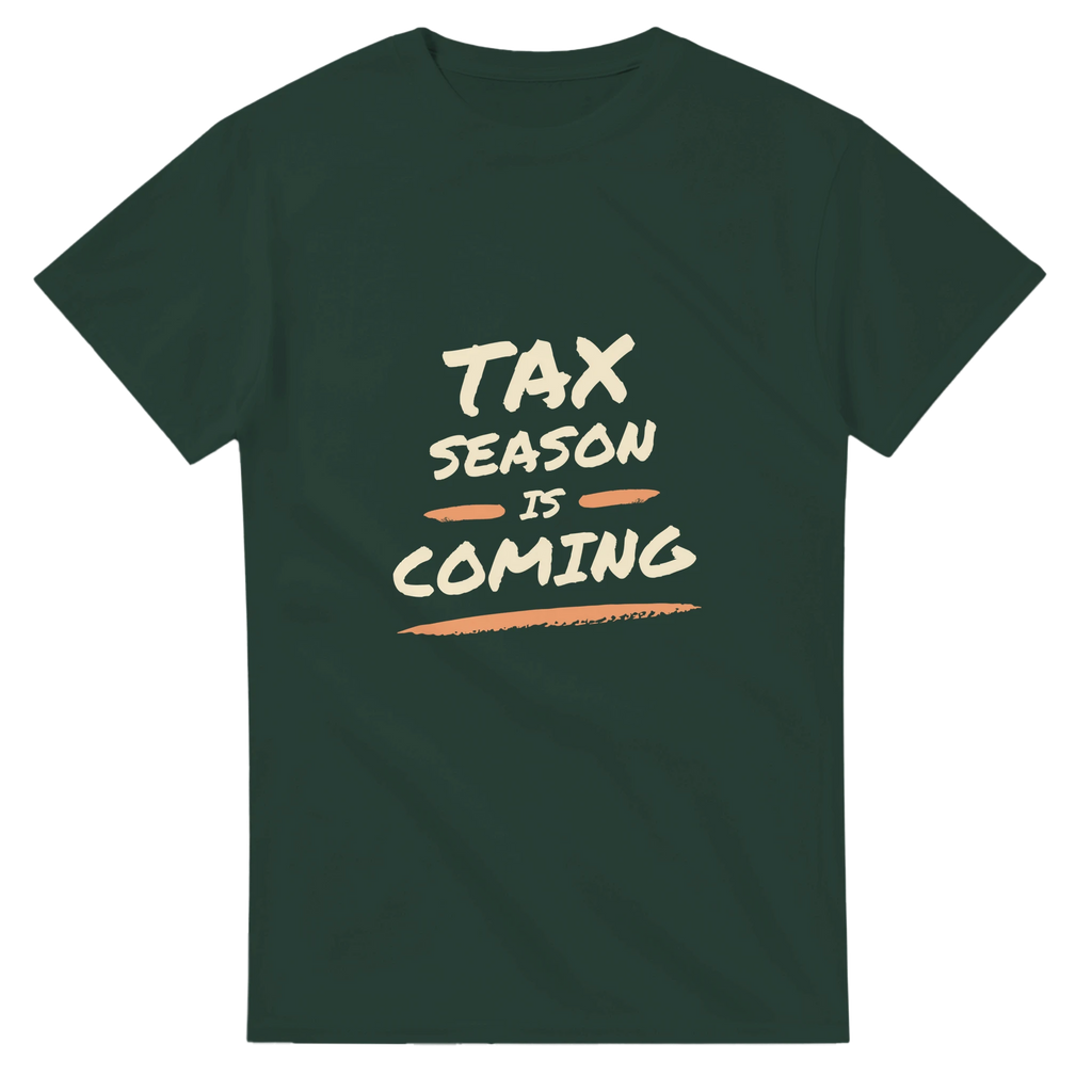 03489385-a40a-4c1d-b1e8-f8ac0a3e465f