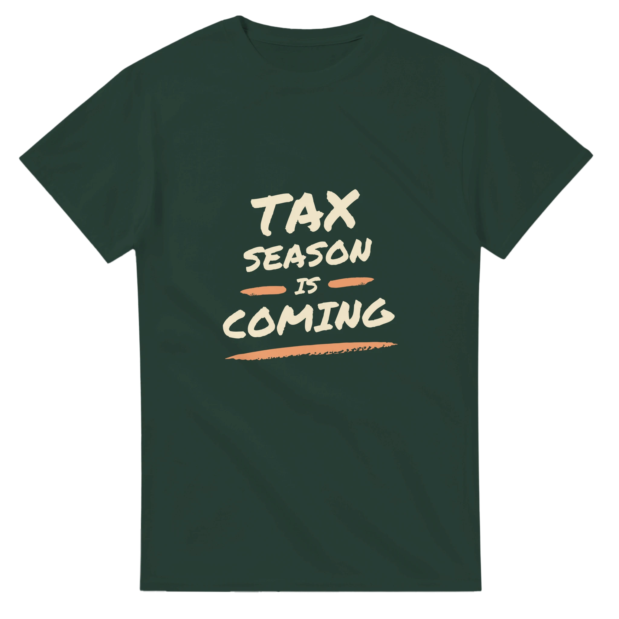 03489385-a40a-4c1d-b1e8-f8ac0a3e465f