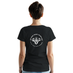 03552205-2bb5-4008-a8b0-1fb2cc6f1655