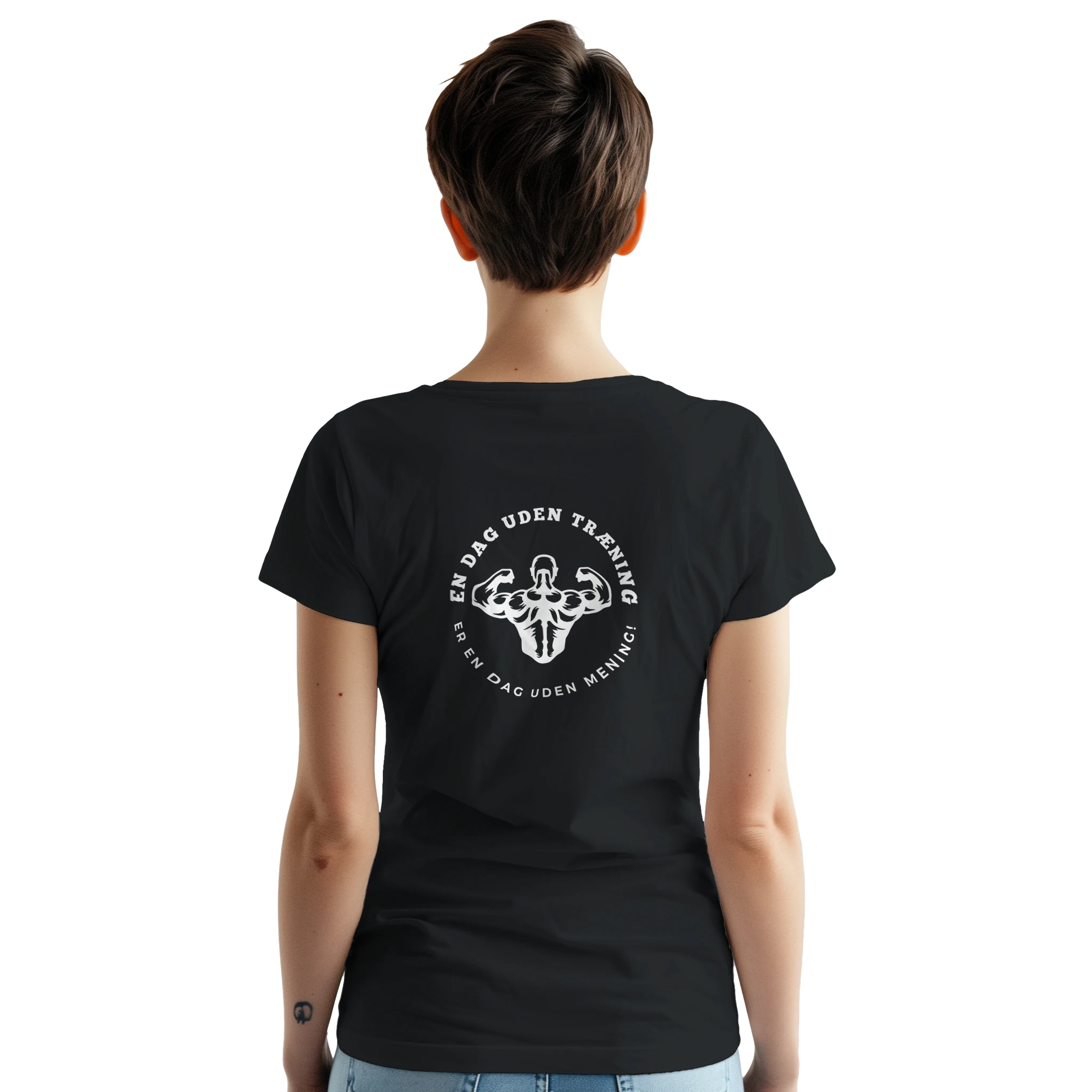 03552205-2bb5-4008-a8b0-1fb2cc6f1655