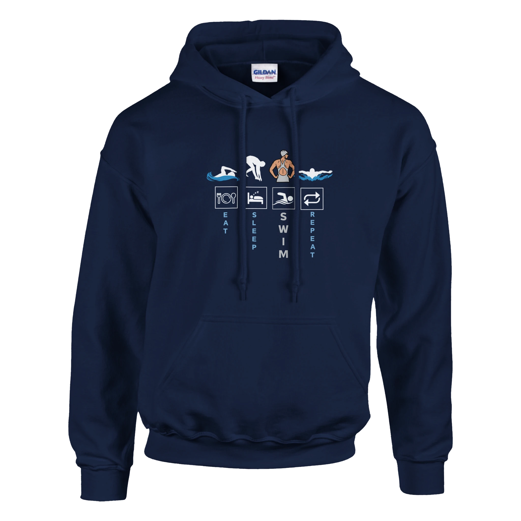 036778de-eba2-49b0-8121-8065127db196