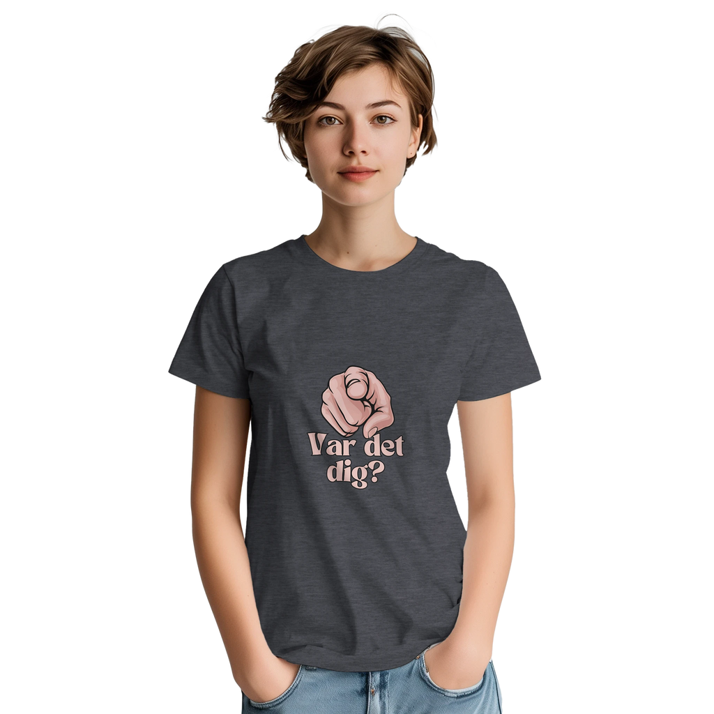 036bb875-bd89-4277-b43d-48948f3b16b6