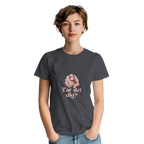 036bb875-bd89-4277-b43d-48948f3b16b6