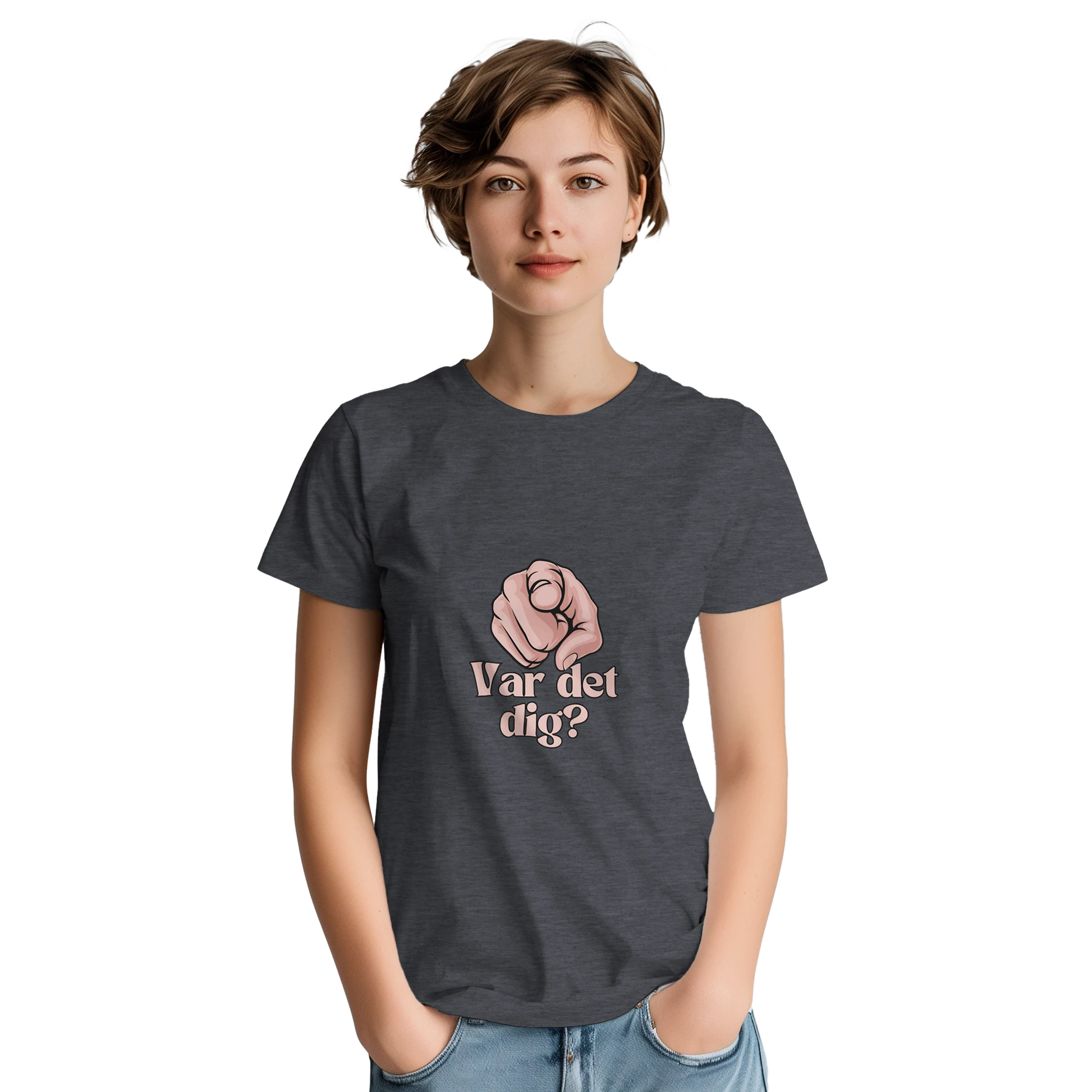 036bb875-bd89-4277-b43d-48948f3b16b6