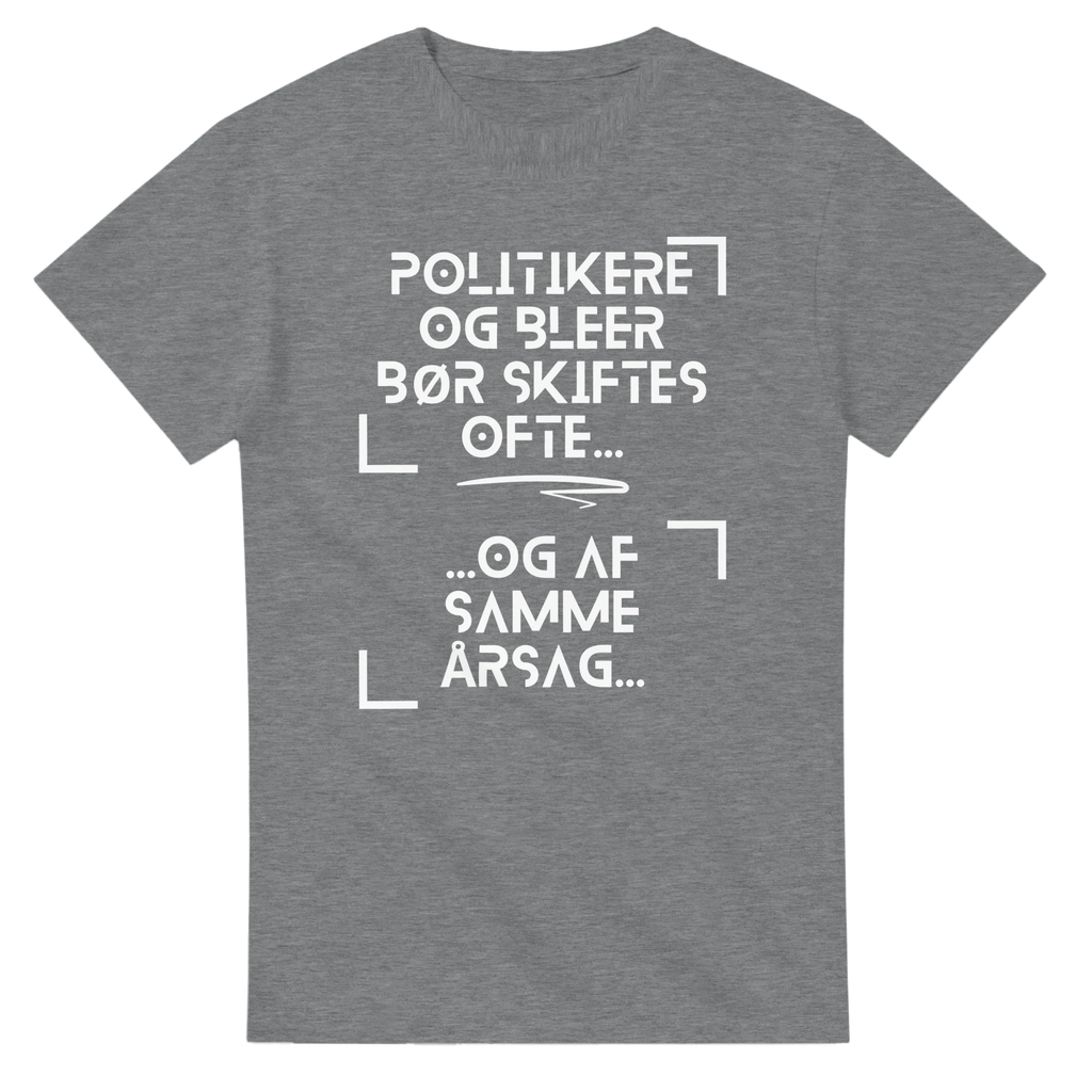 037b870f-d9c1-4606-b382-e48afe89bfec