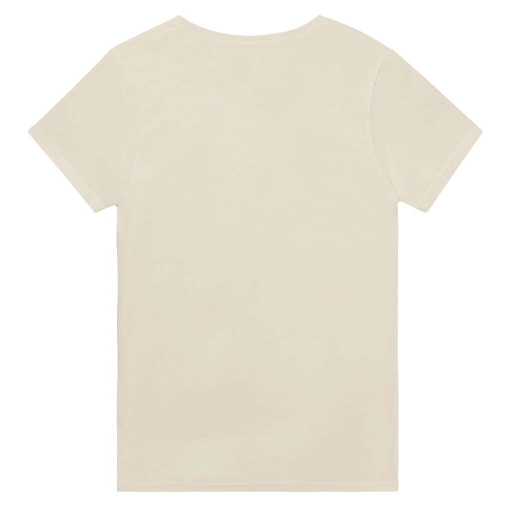 0382c040-98e8-44ac-bfd0-06e57ae4808a