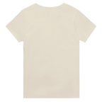 0382c040-98e8-44ac-bfd0-06e57ae4808a