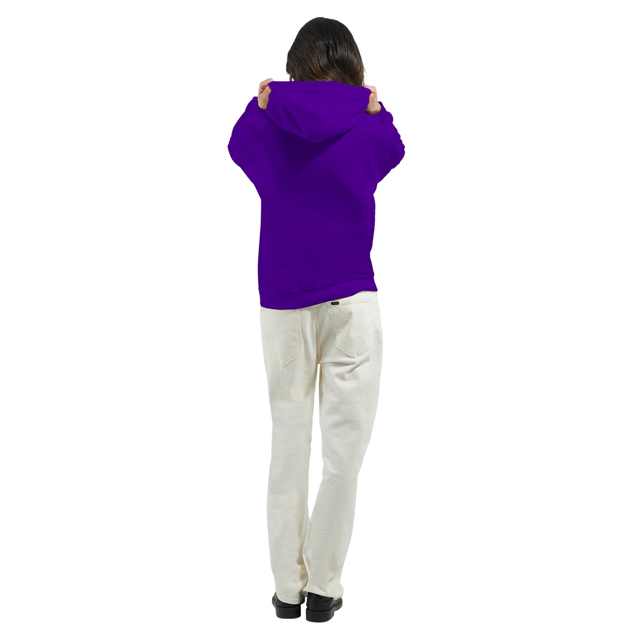 03855541-dc81-456b-b42d-c7c5b6821674