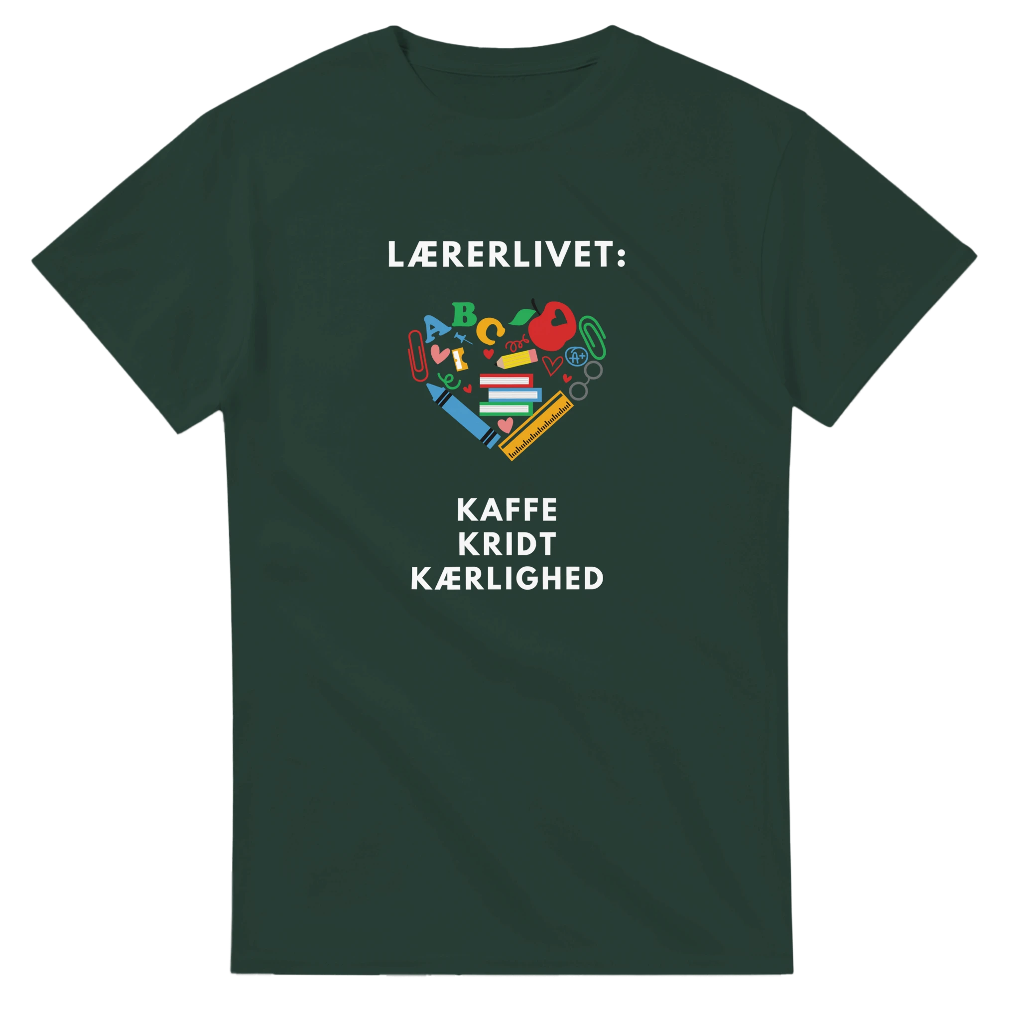 03aeeaa3-f93b-4bbc-8737-43b7e807e68b