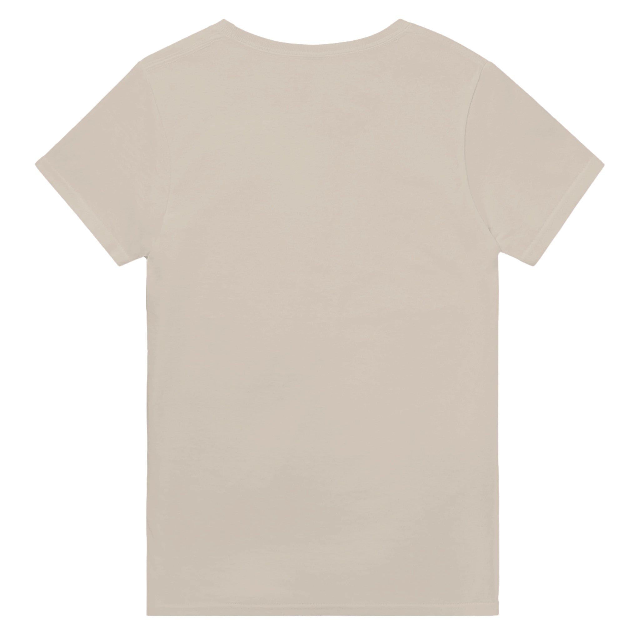 03b22912-ebea-41a1-924e-1549b5ba9dcc